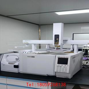 【非标价】岛津气质联用仪GCMS QP2010Plus+AOC5000
