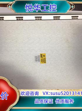 本特利benty nevada全新3500/32 12571议价