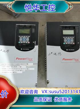 原装20F11NC043和C60各，功能正常，议