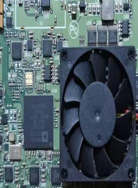 DeckLink HD Extreme 3D+ 高清视频采集