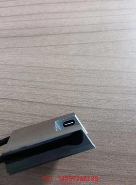 【非标价】迪斯科滑片机，切割机。DBCHPFP2203，DBCHPFP