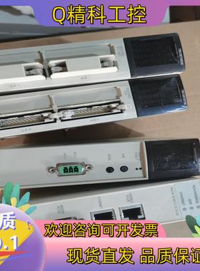 现货TSXETG1000,TSXDEY32D2KTSXDSY3