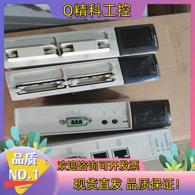 现货TSXETG1000,TSXDEY32D2KTSXDSY3