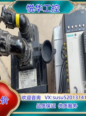 原装伟创电机SMM13-2U1R0-U1NH5议