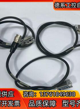 德国JENA LIA20-C001-FA8 FS读数头；LI