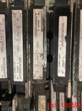 【非标价】CM300DY-24A/CM200DY-24H/IGBTCM
