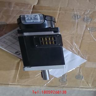 S2欧姆龙电机 1M10030T 电机马达R88M 成色如图 非标价
