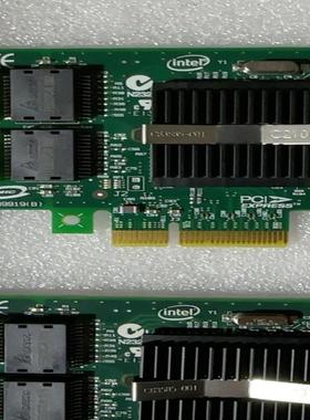 IBM 双口千兆网卡 39Y6127 39Y6128 940