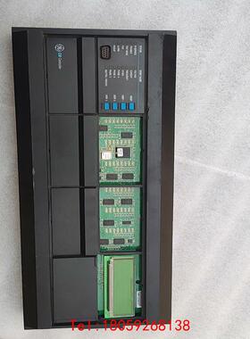 【非标价】C30 Controller    C30E00HCHF6T