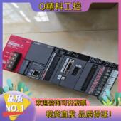 现货L系列plc一组L02CPU 模块序列号都是2