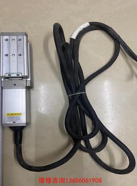 （请询价）IAI电缸 RCP3-TA5C-I-35P-5-25-P1-议价