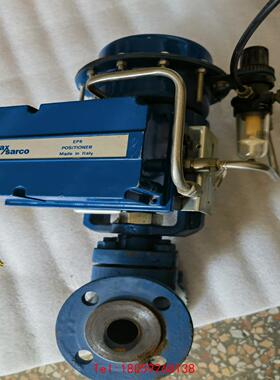 【非标价】EP5 KE73 PTSUSS.2 斯派莎克  拍前议价 实