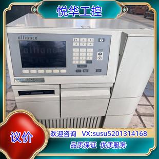 议 原装 Waters2695 要 联系
