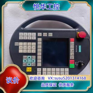 0AA0 原装 0AA10 6FC5403 1AA0议 0AA20