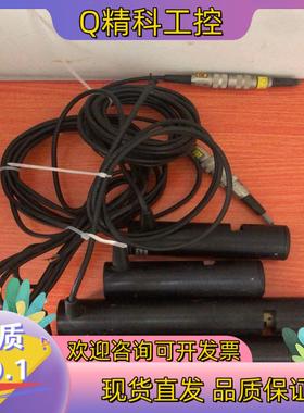 现货Schafter+Kirchhoff 55CM-780-40