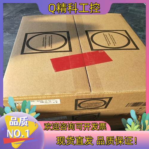 现货贝加莱电源驱动器  8B0C0320HC00.000-1