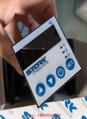 【非标价】ST48-JAUV.100