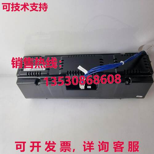 3HAC14551-2/05A库存现货