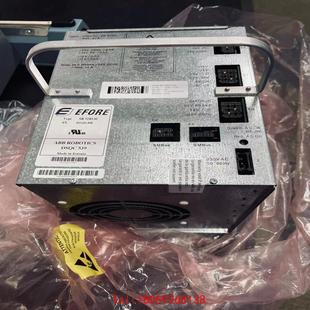 控制器机器人配件 DSQC539 非标价