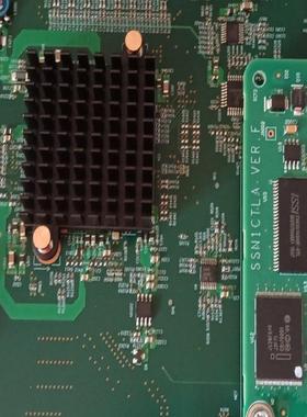 21年SSN3SL16A14 N3SL16A15 N3SL1