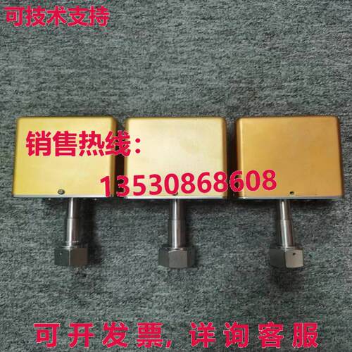 TYLAN 通用 CMH-05S06 容量 DIAPHRAGM GAUGE,/现货库存