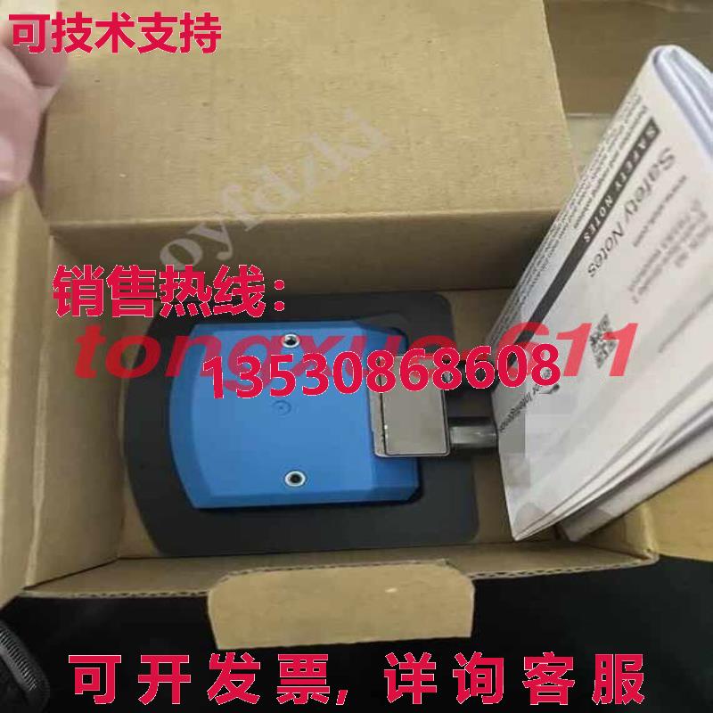 供应原装TIM240-2050300 1104981