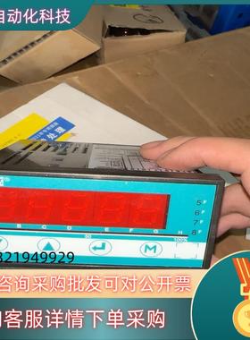 现货ARDETEM温度指示调节仪