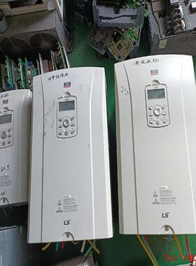 【非标价】韩国Ls变频器SV0370IS7-4N0.H