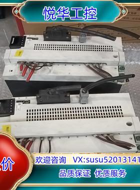 原装MFDLNB3SG011驱动器，拍，现货，功能正常议