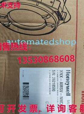 供应原装可燃气体探测器 XNX-AMSV-NNCB1