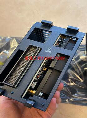 【荣强工控】IC695CPU315,IC695CPU320,IC695C