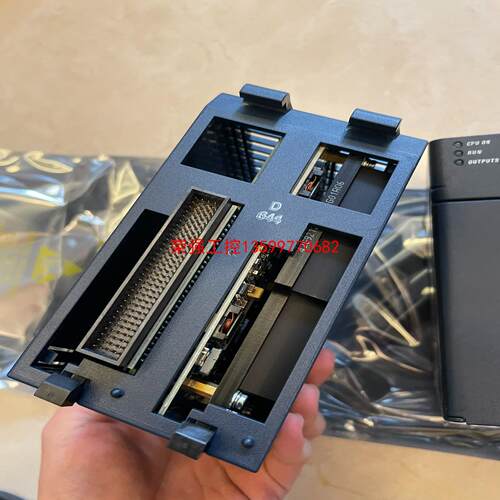 【荣强工控】IC695CPU315,IC695CPU320,IC695C