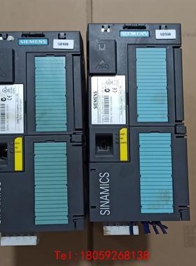 【非标价】MODUIE 240 6SL3224-0BE13-7UA0