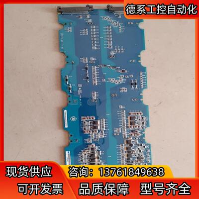 cm400rgach1acb通用电器，ge板卡