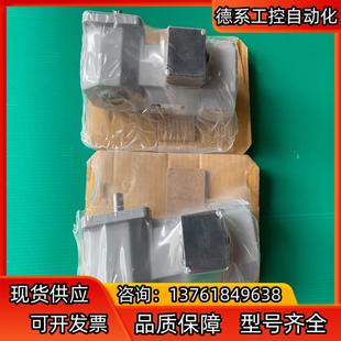 15R T60TX 全新日精电机HFM 原装