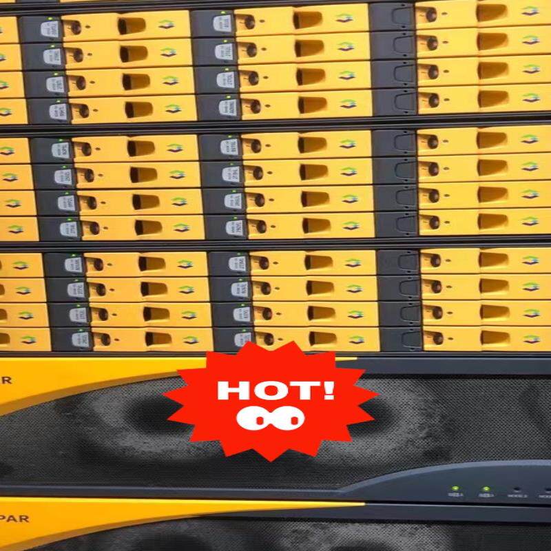 3par 7200/3pa?r7400/3pa?r7450/