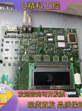 现货MGE CARTE AFSI 51028061XD-4EA现