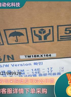 现货全新doosan vision驱动器300419-00035