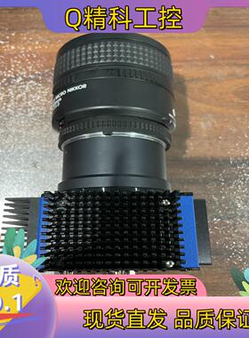 现货16000MTLCPC2-E00047