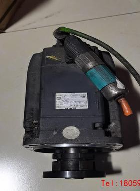 【非标价】1FK7063-2AF71-1RG1西门子伺服电机  光电机