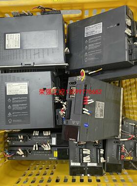 【荣强工控】信捷伺服DS5L1-20P7-PTA