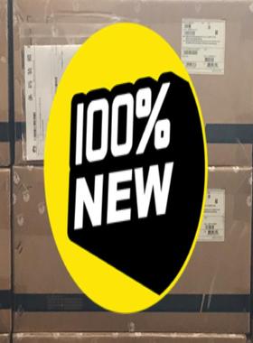 项目剩余全新未拆封华为 CE12800E CE-L48XSE