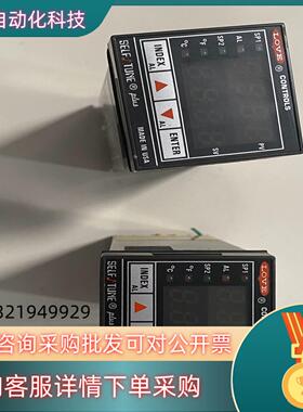 现货LOVE 16010-992 S/N S593021-W