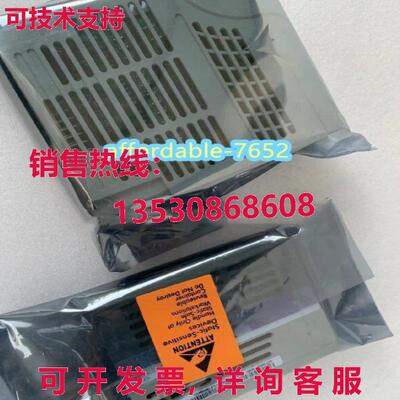 原装供应1C31147G01/1C31150G01  模块