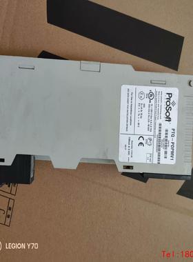 【非标价】PTQ-PDPM∨1二手拆机，功能正常，质量包好，喜欢的来