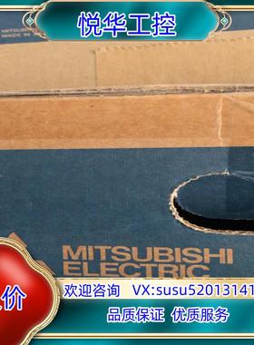 原装HG-SR502J伺服电机 全新正品HG-SR502议