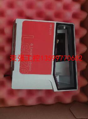 【荣强工控】BPS 304i SM 100 D