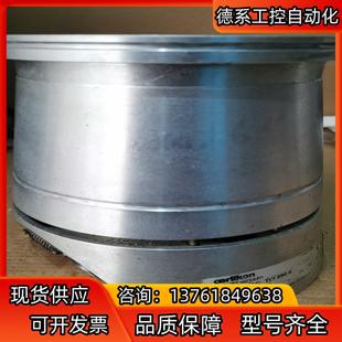 涡轮叶片碎了当配件出 莱宝分子泵TW250S 注商品售出