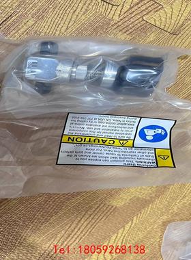 【非标价】APTECH 手动隔膜阀 焊接