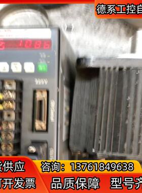 KND SD100  广数DA98A-10  DA98-15